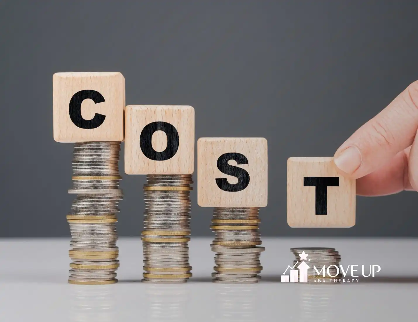 How-much-is-ABA-therapy-out-of-pocket