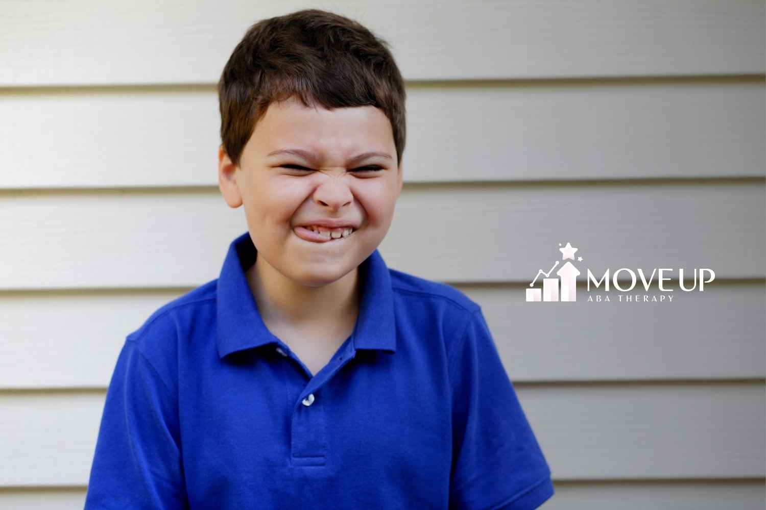 From Classic Autism to Asperger’s: Understanding the Types of Autism Spectrum Disorder