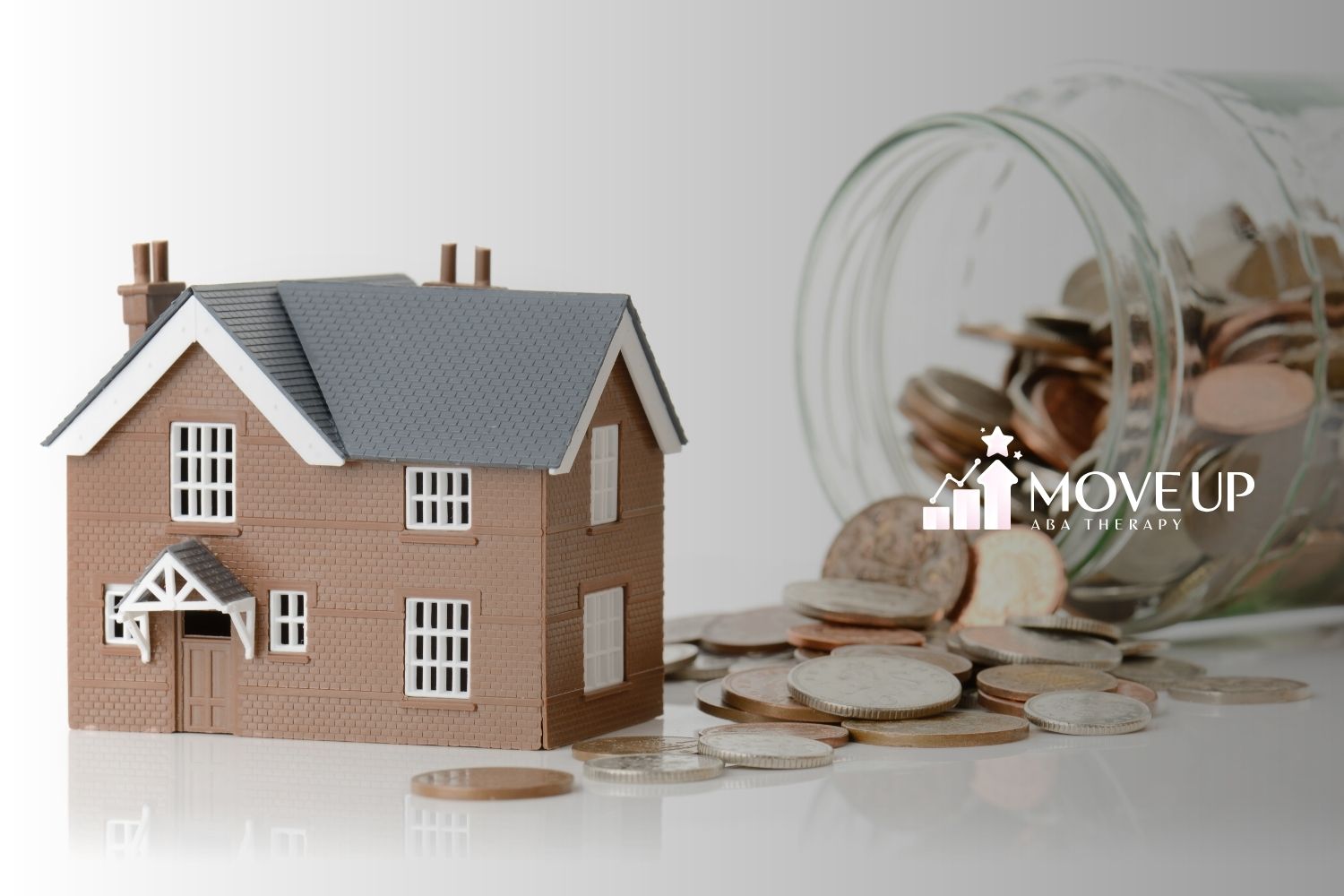 Who Pays for ABA Therapy? Insurance, Medicaid, and More