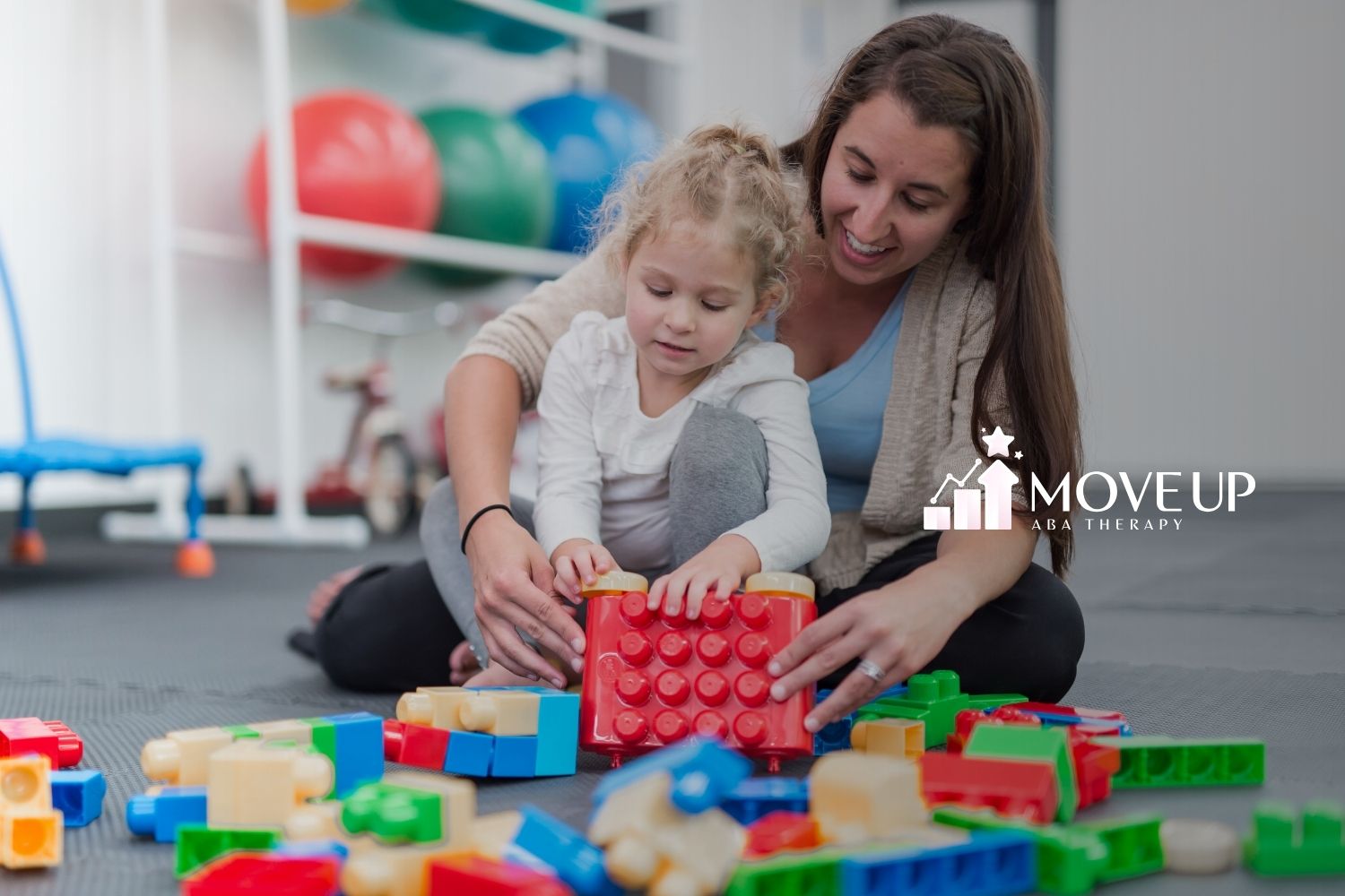 Can ABA Therapy Make Autism Worse? Myths vs Facts