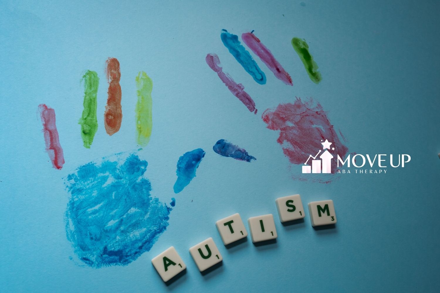 Can ABA Therapy Reverse Autism? What Research Says