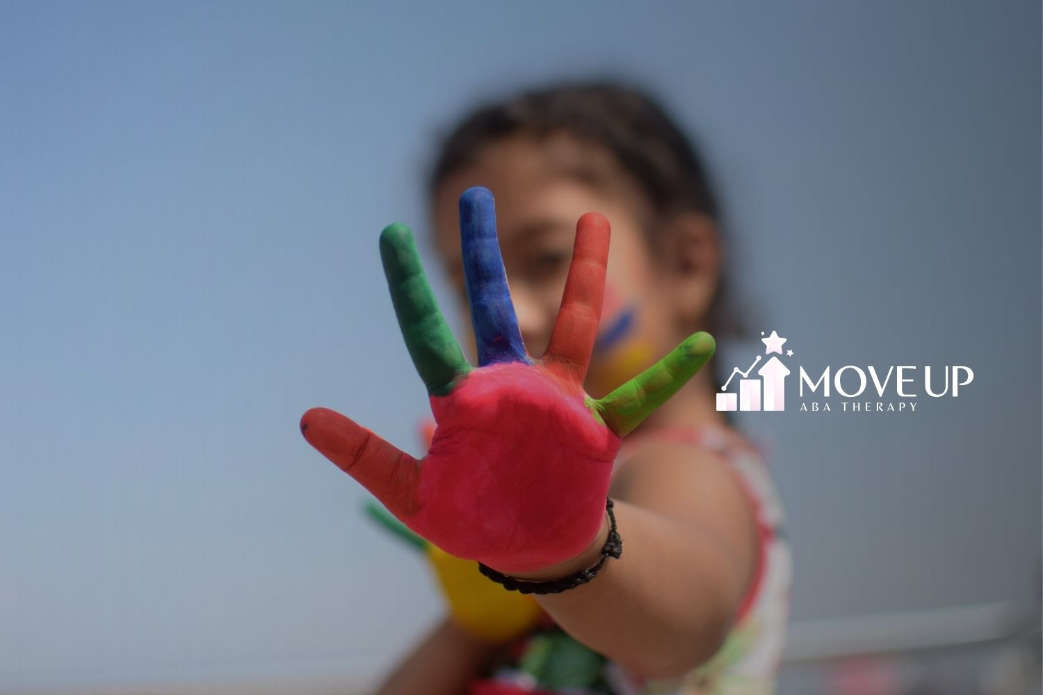How to Know If Your Child Is Not Autistic: Key Early Signs