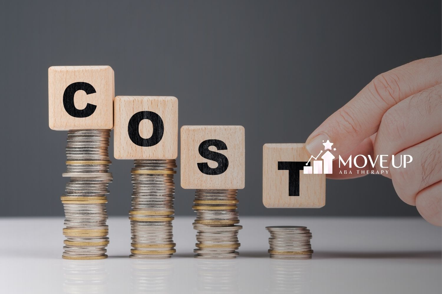 How Much Is ABA Therapy Out of Pocket? Get the Facts