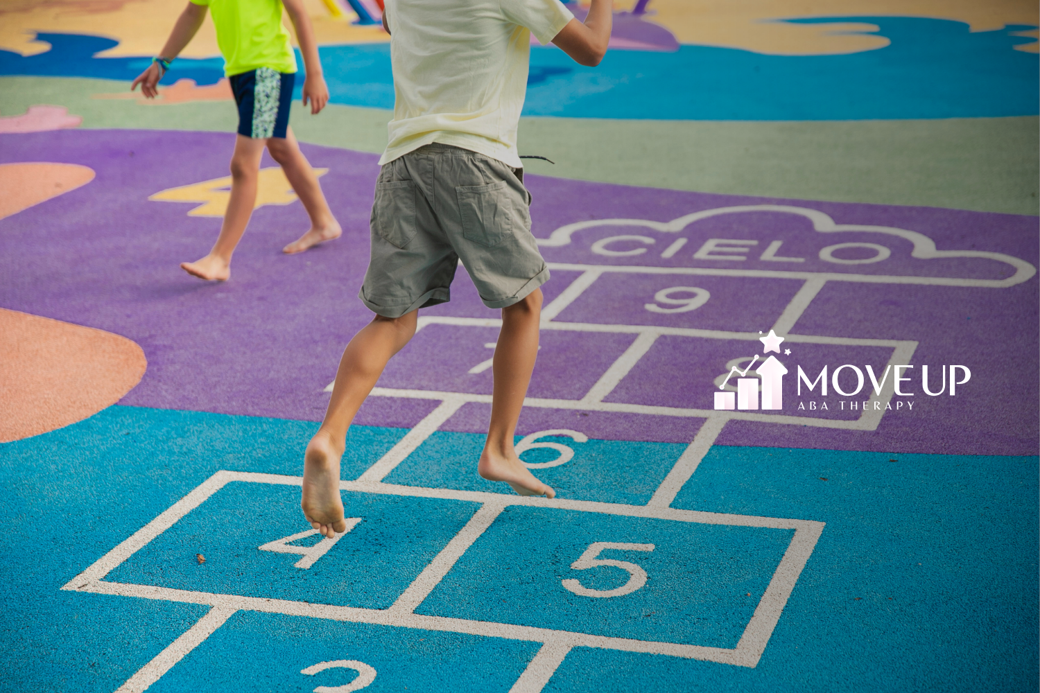 What Levels of Autism Benefit Most from ABA Therapy?