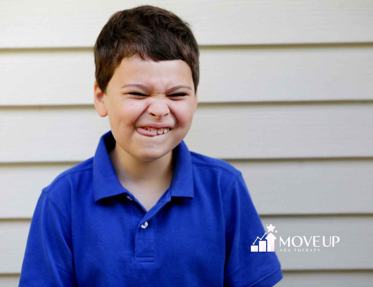 Mark Zuckerberg And Autism Separating Facts From Speculation