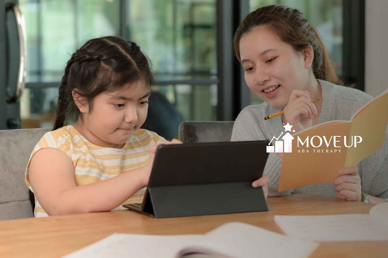 Empowering Parents with Effective Behavior Intervention Plans