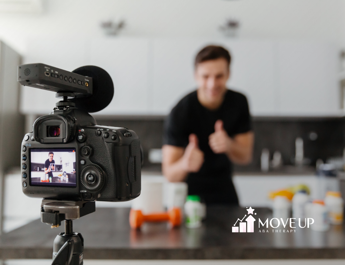 Autistic YouTubers: Inspiring Creators to Follow