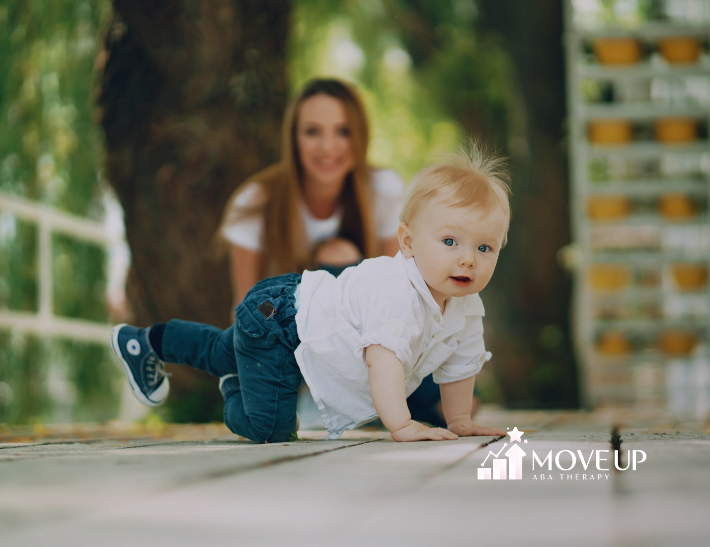 Understanding ABA ASD Key Benefits for Autism Treatment