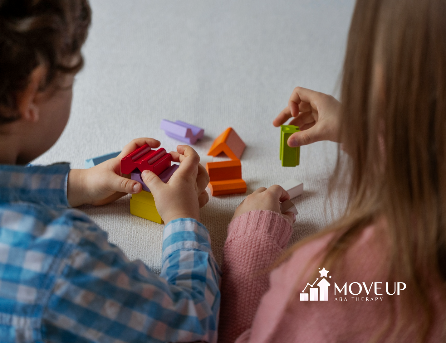 Understanding ABA ASD Key Benefits for Autism Treatment