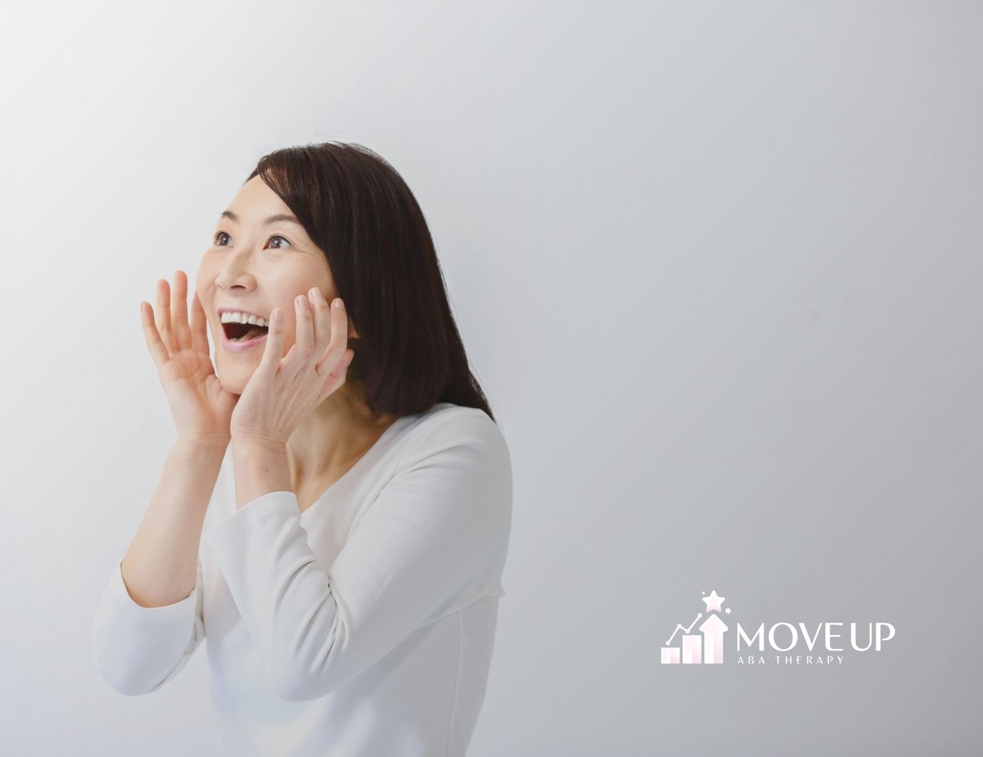 Which Personality Type Is Most Likely to Be Autistic? Understanding Traits and Misconceptions