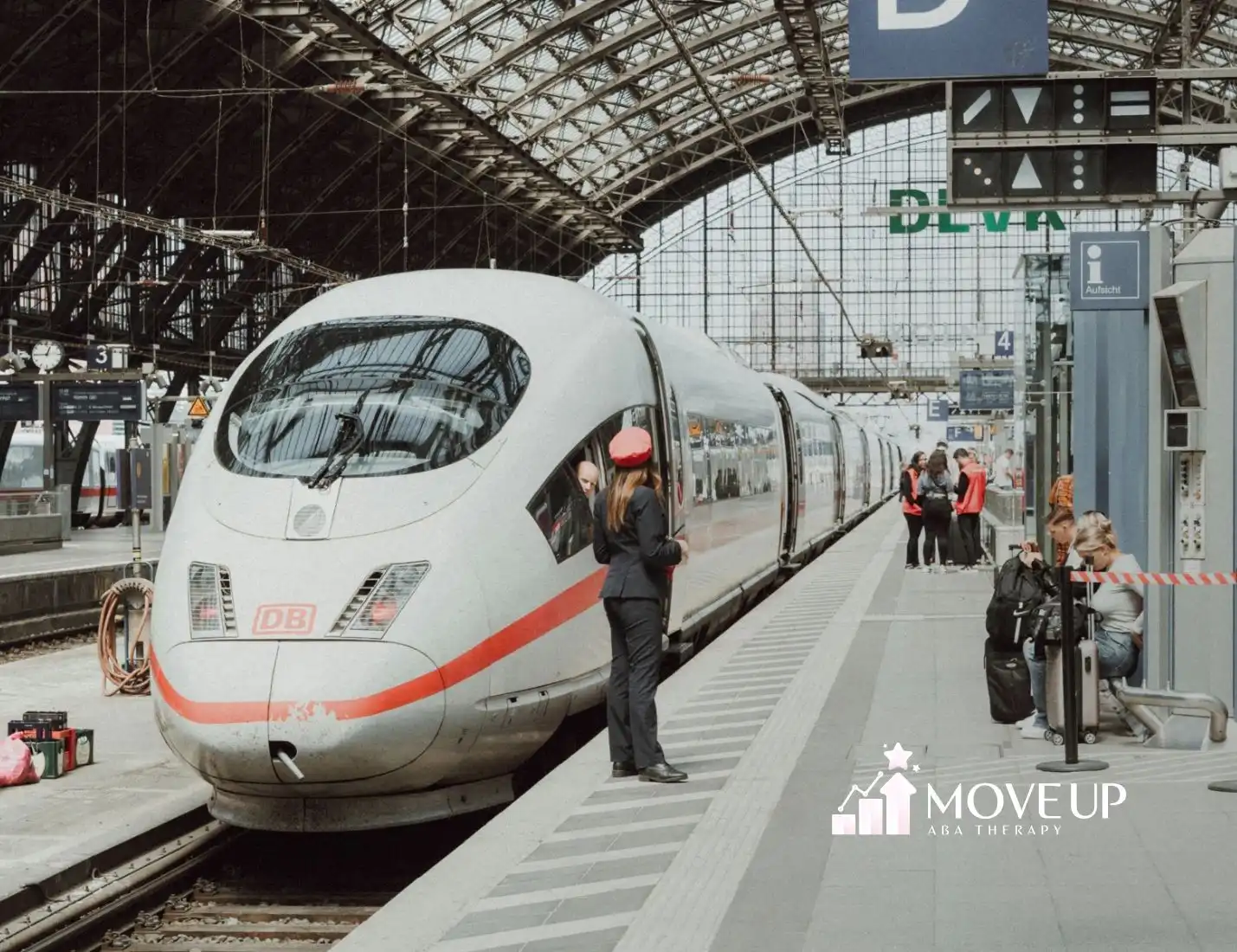 Autism Obsessions List: Common Special Interests in Autism