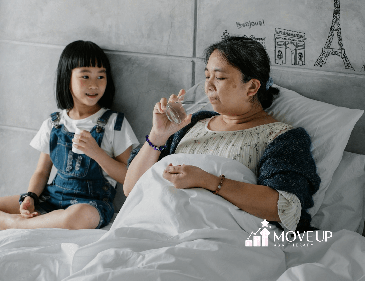 Autism, Tylenol, and Public Policy: The Broader Implications of the Trump Administration’s Announcement