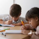 What is the best education for an autistic child?