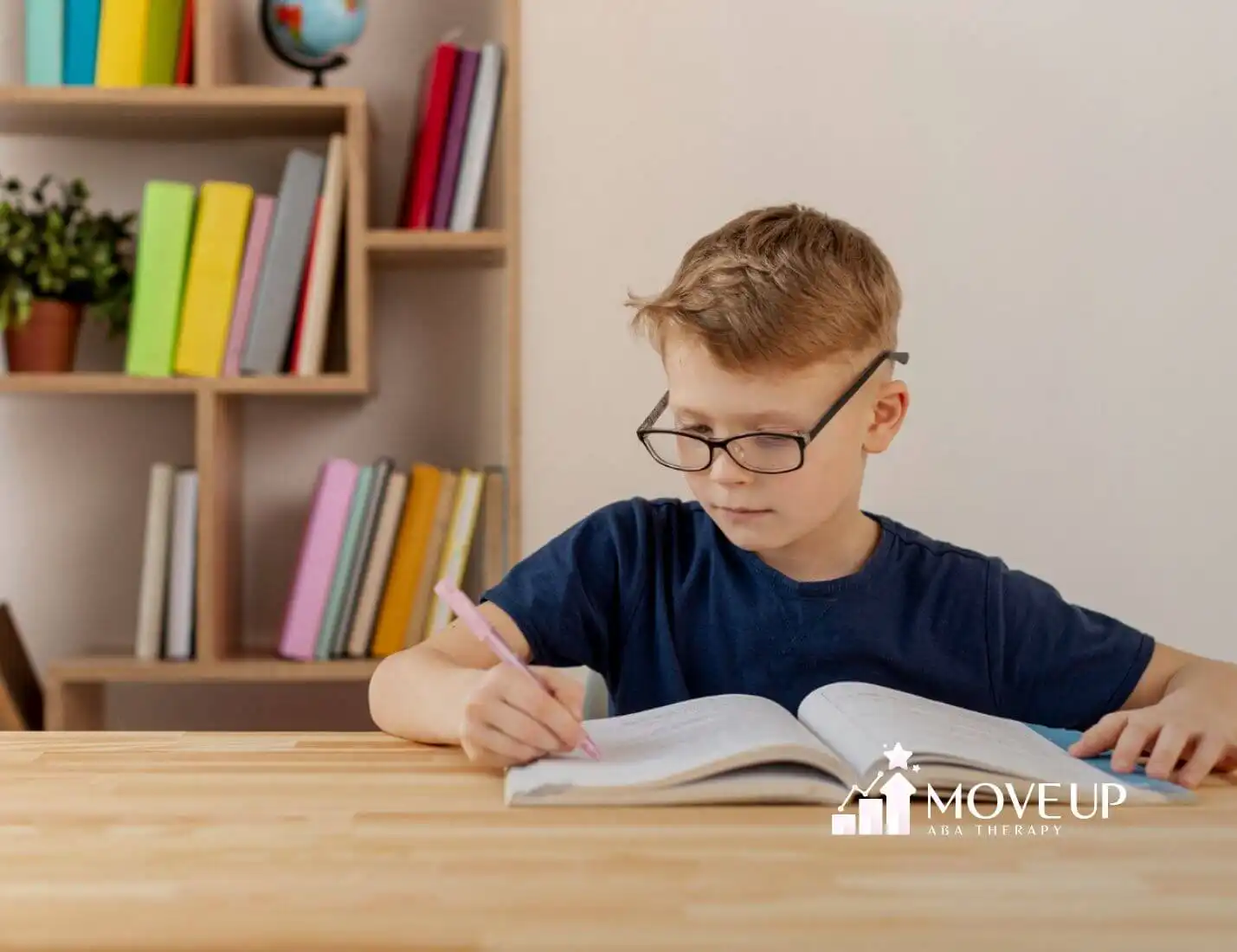 Do People with Autism Have Higher IQs? The Real Facts