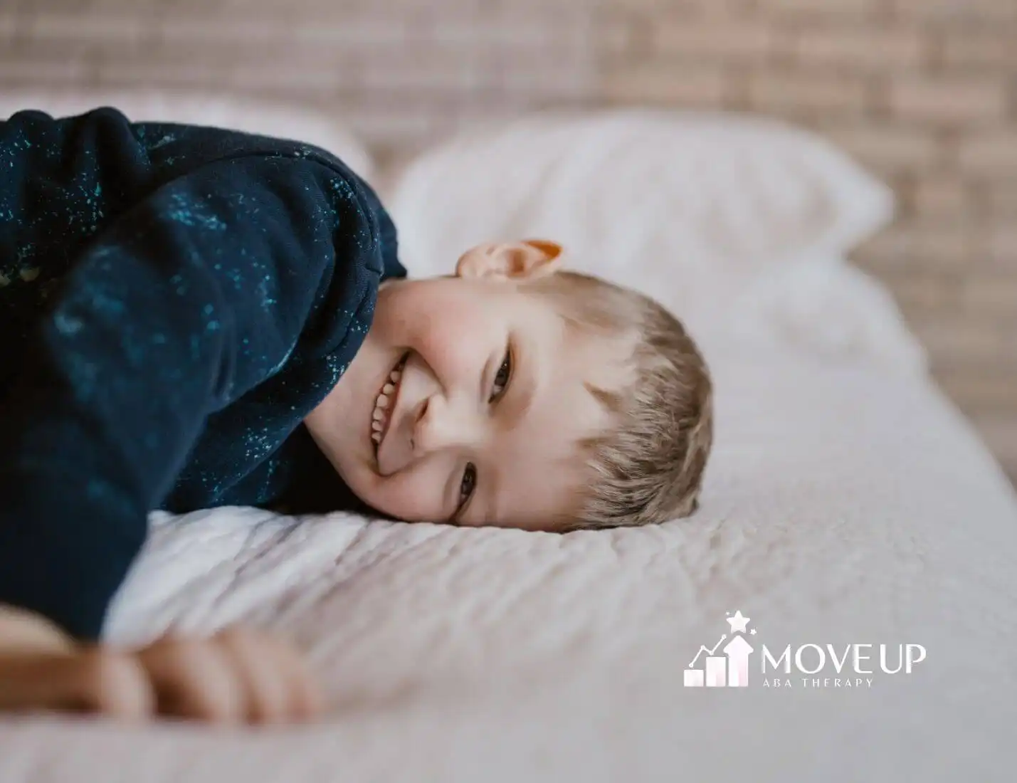 Rett Syndrome Explained: Causes, Symptoms, and Support Options