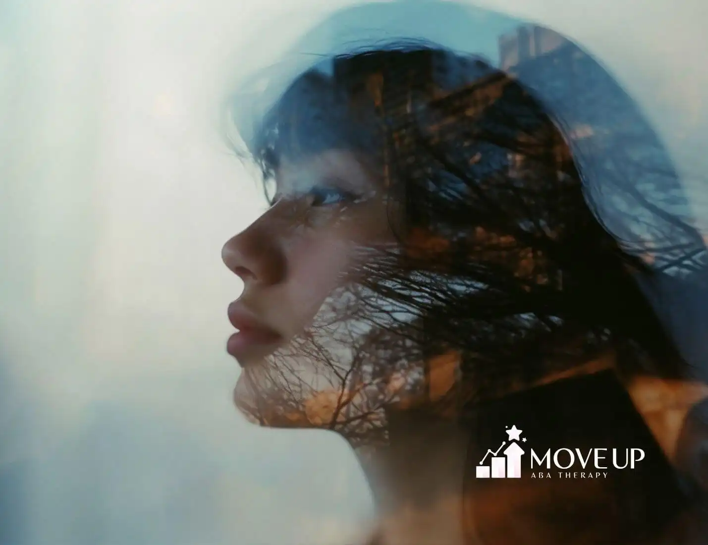 The Real Meaning Behind the &lsquo;Sixth Sense&rsquo; in Autism