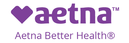 AetnaBetterHealth