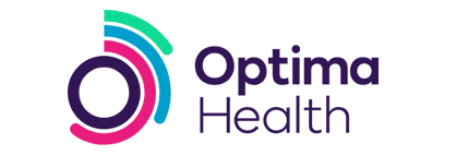 Optima-Health