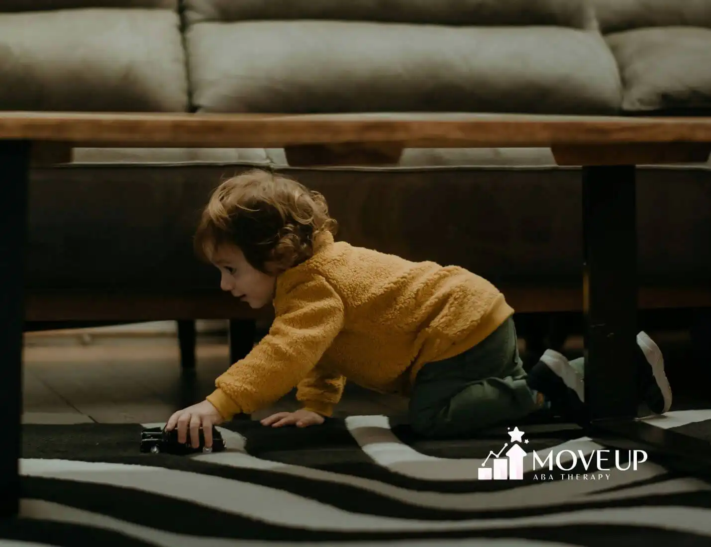 Practical Tips for Advocating at IEP Meetings with ABA Support