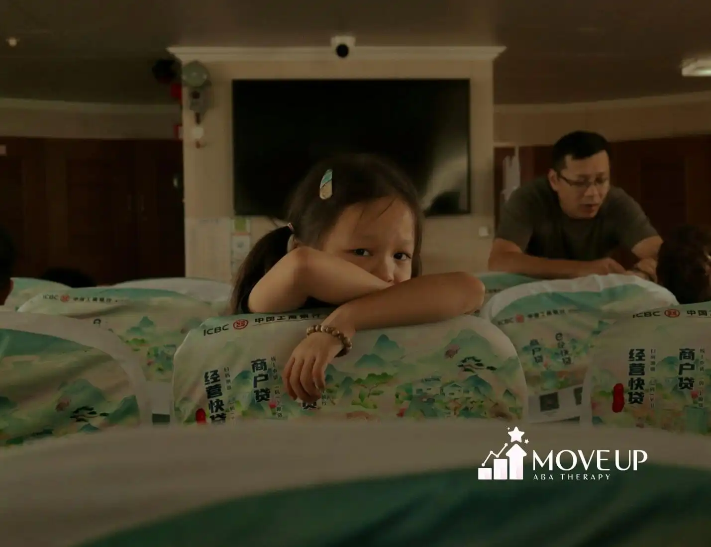 What Is &ldquo;Autistic Inertia&rdquo; and How Does It Impact Daily Life?