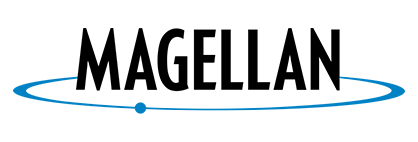magellan