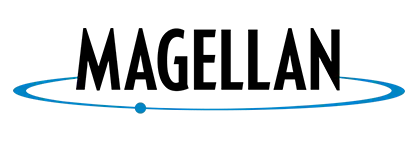magellan