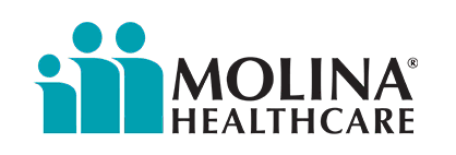 molina-healthcare-logo