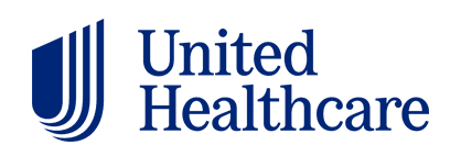 united-healthcare-logo-transparent