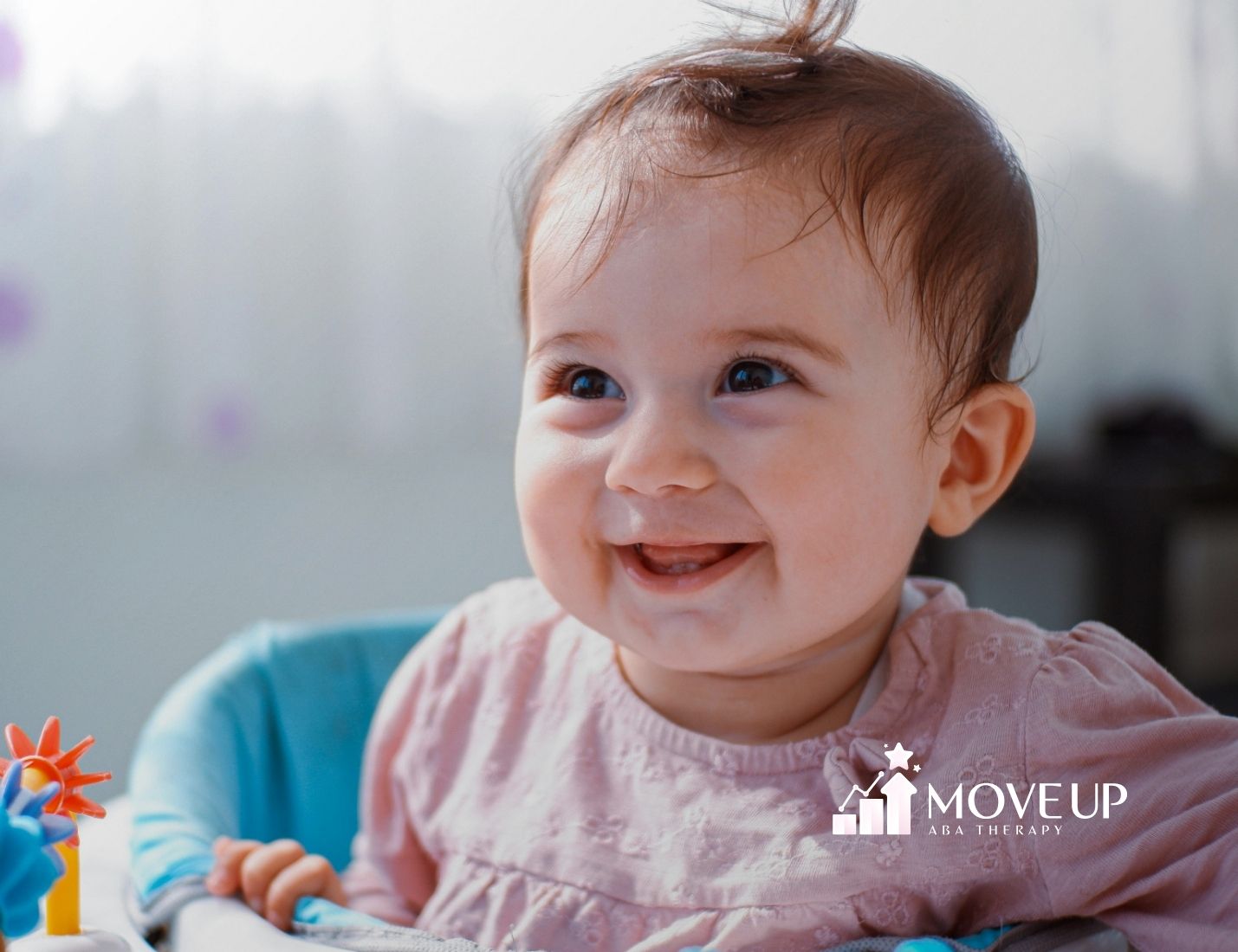 Autistic Joy: What It Is and How to Cultivate It in Everyday Life