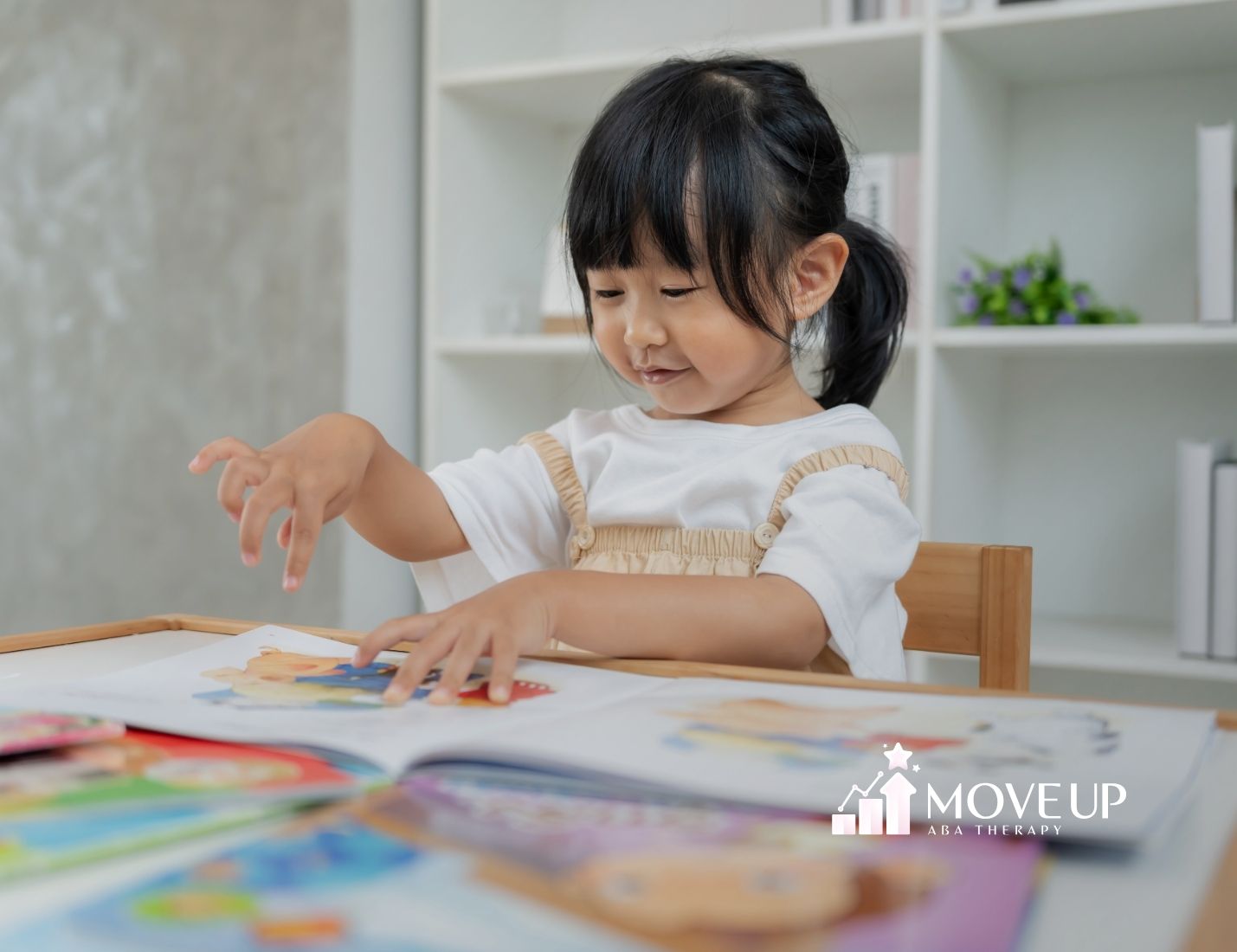 How to support your child moving from elementary to middle school