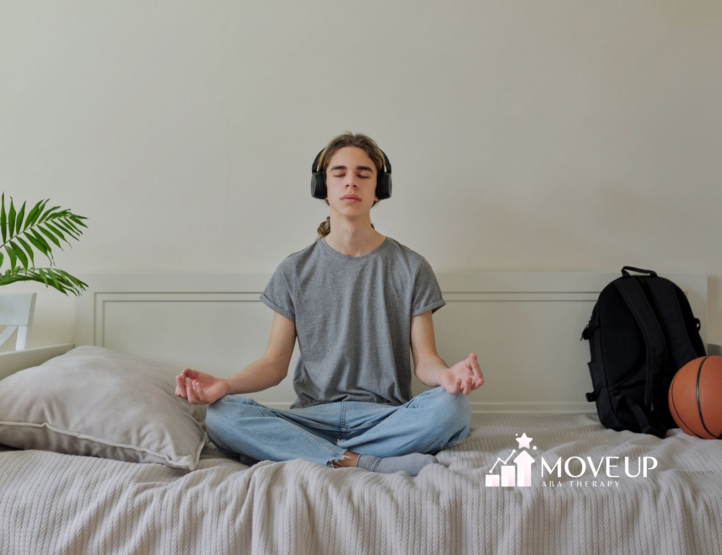 Incorporating Mindfulness Techniques in ABA for Autism