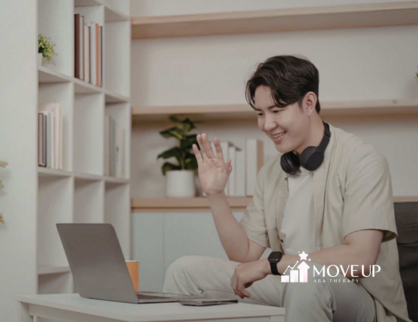 The Unspoken Rules of Online Autistic Communities and Digital Safety