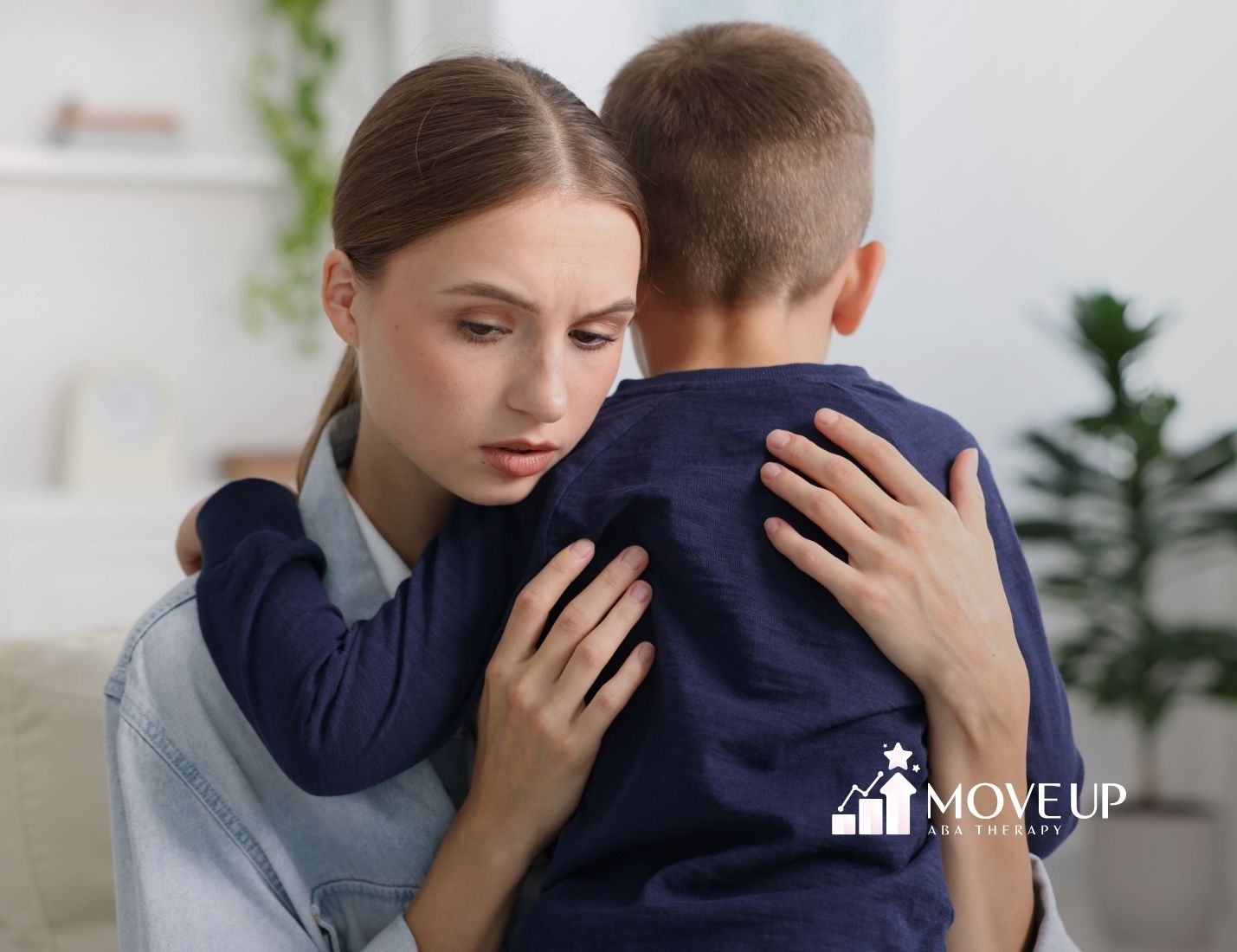 Understanding and Supporting a Child With Poor Interoception: Signs, Science, and Strategies