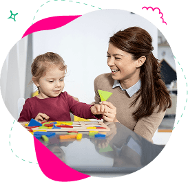 Need support? We&rsquo;re here to help!