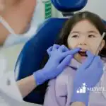 Dental Visit Tips: Evidence-Based ABA Supports for AutisticDental Visit Tips: Evidence-Based ABA Supports for Autistic