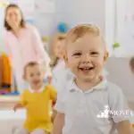 RBT Support in Your Daycare