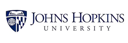 jhuc-logo2