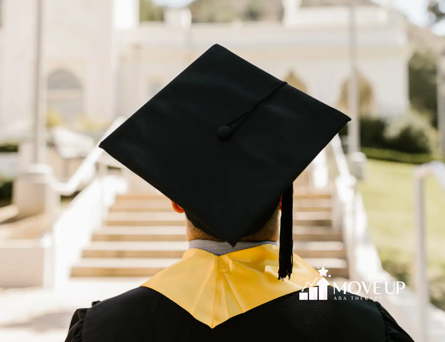 Elementary School Graduation, Made Easier: ABA-Backed Tips for Autism