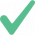 checklist-icon